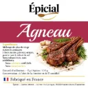 Agneau