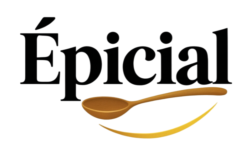 Pro – Épicial